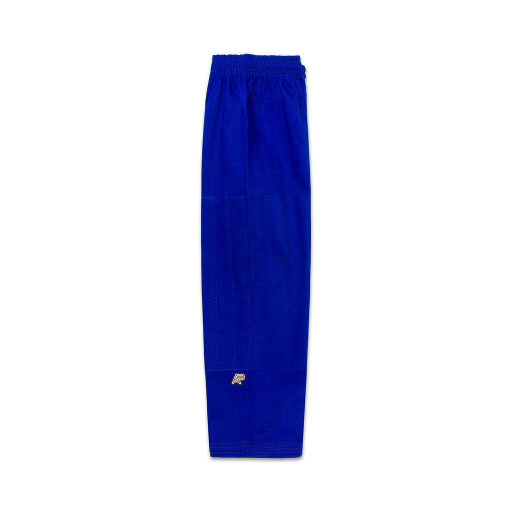 A&P POC HB CLASSIC KIDS GI BLUE