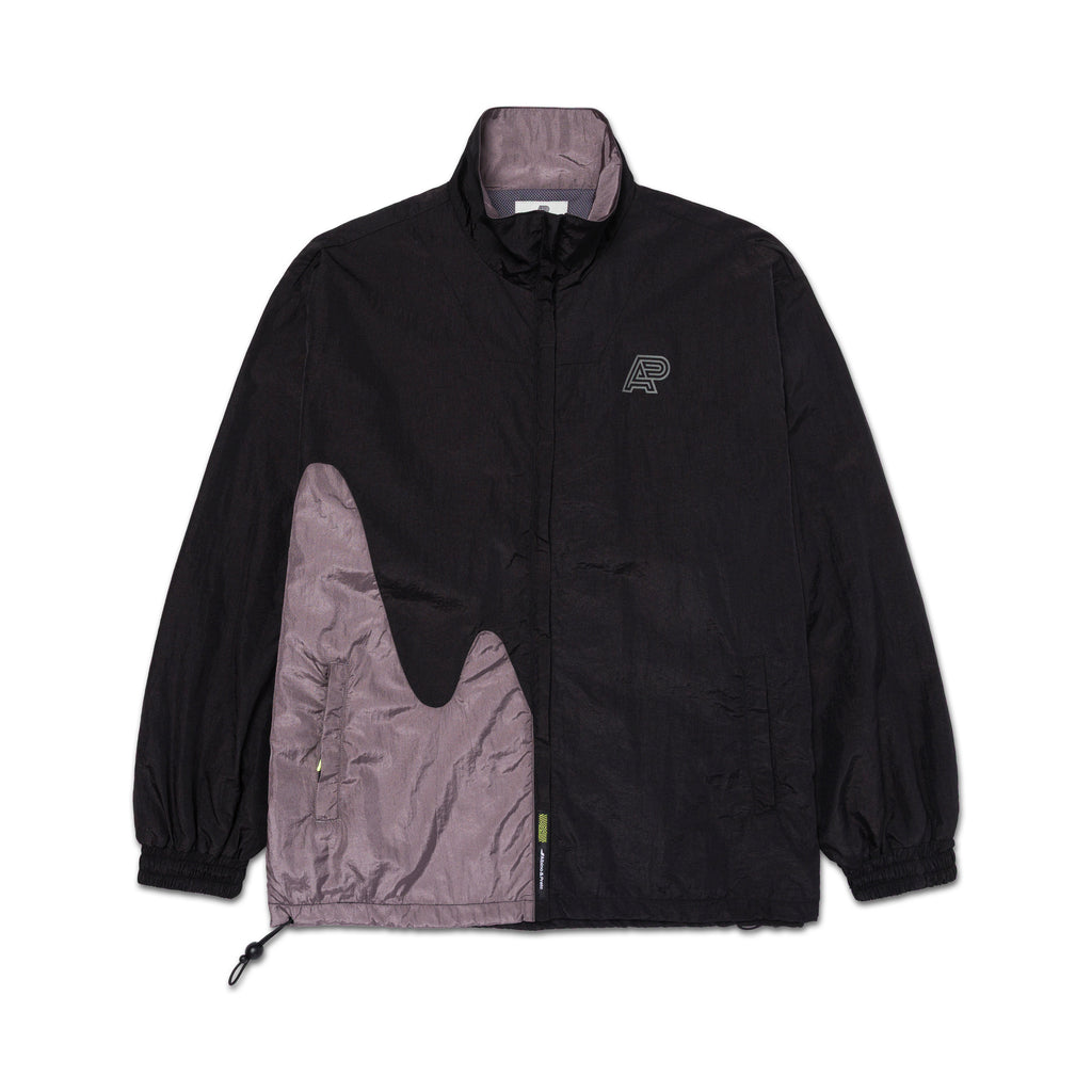 A&PWW WINDBREAKER JACKET