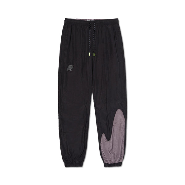 A&P WINDBREAKER PANTS