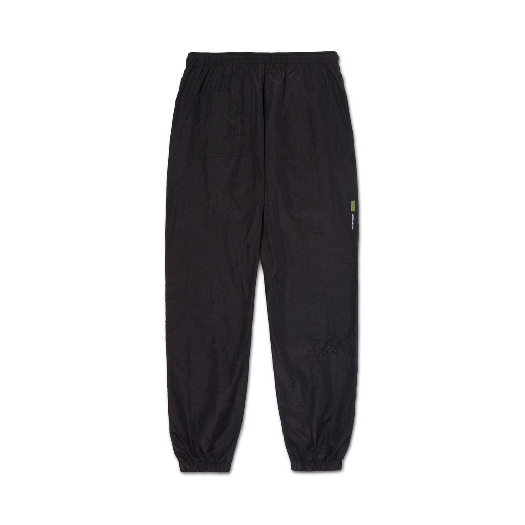 A&P WINDBREAKER PANTS