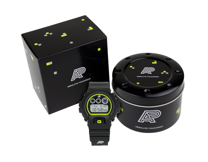 Packaging_800x.jpg?v=1695063597