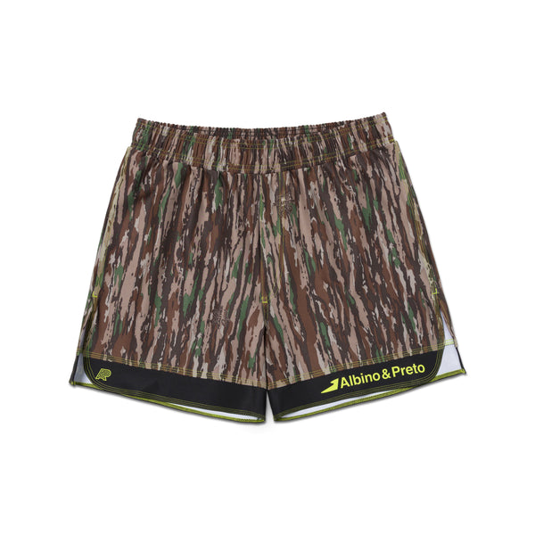A&P x REALTREE® ORIGINAL SHORTS