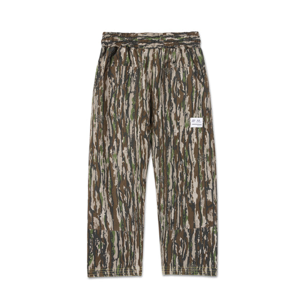 A&P x REALTREE® ORIGINAL CAMO WEARABLE GI PANTS