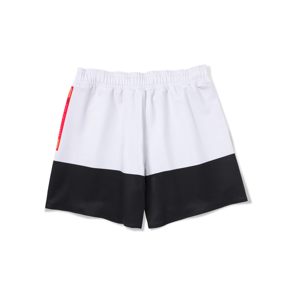 A&P WGBR COMP SHORTS
