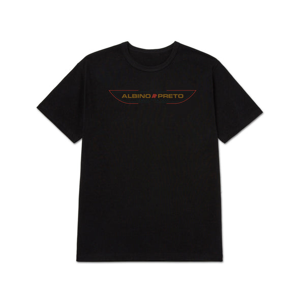 A&P RGB COMP TEE BLACK