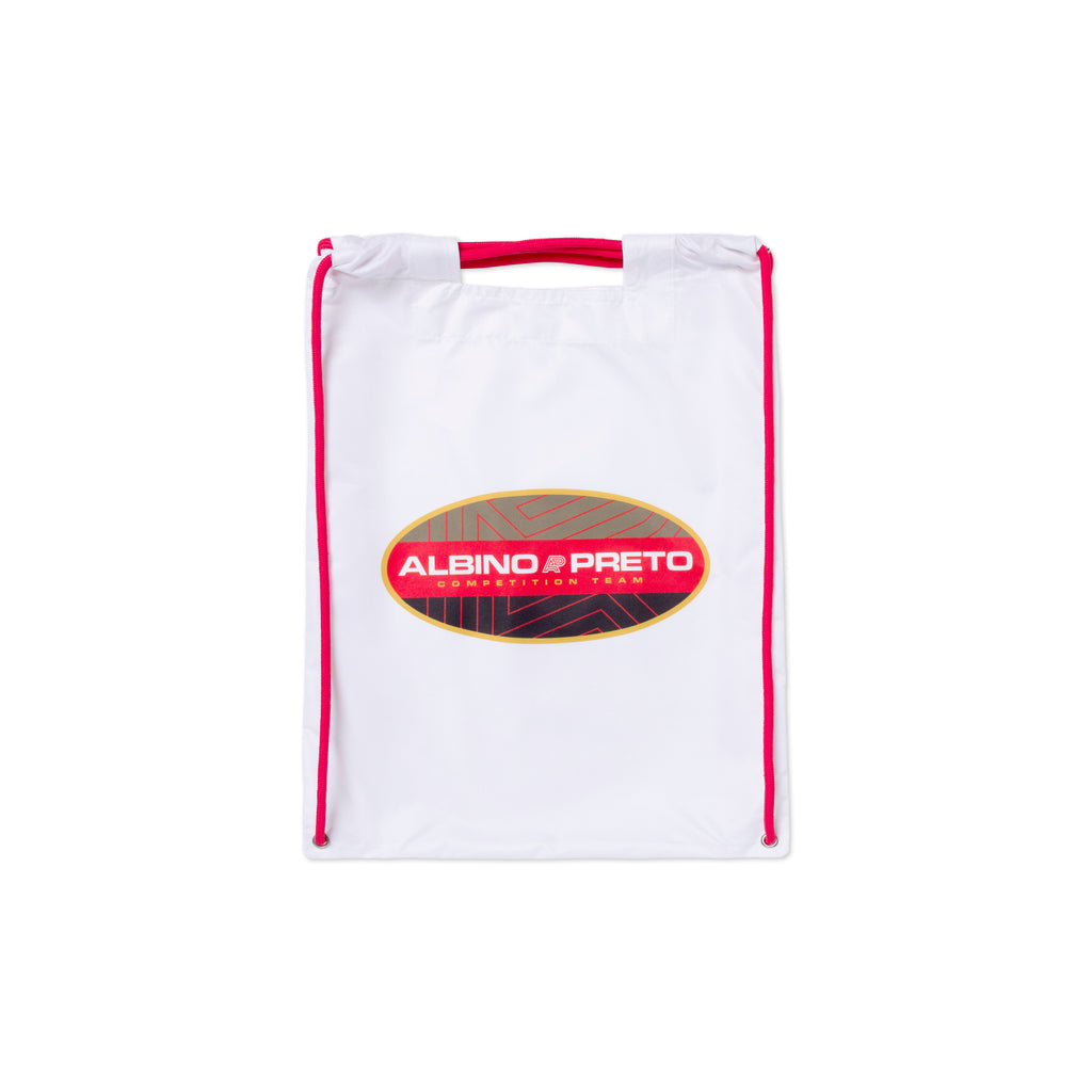A&P RGB COMP GI WHITE
