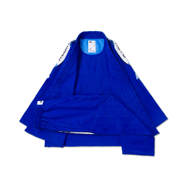 A&P RNG COMP GI ROYAL