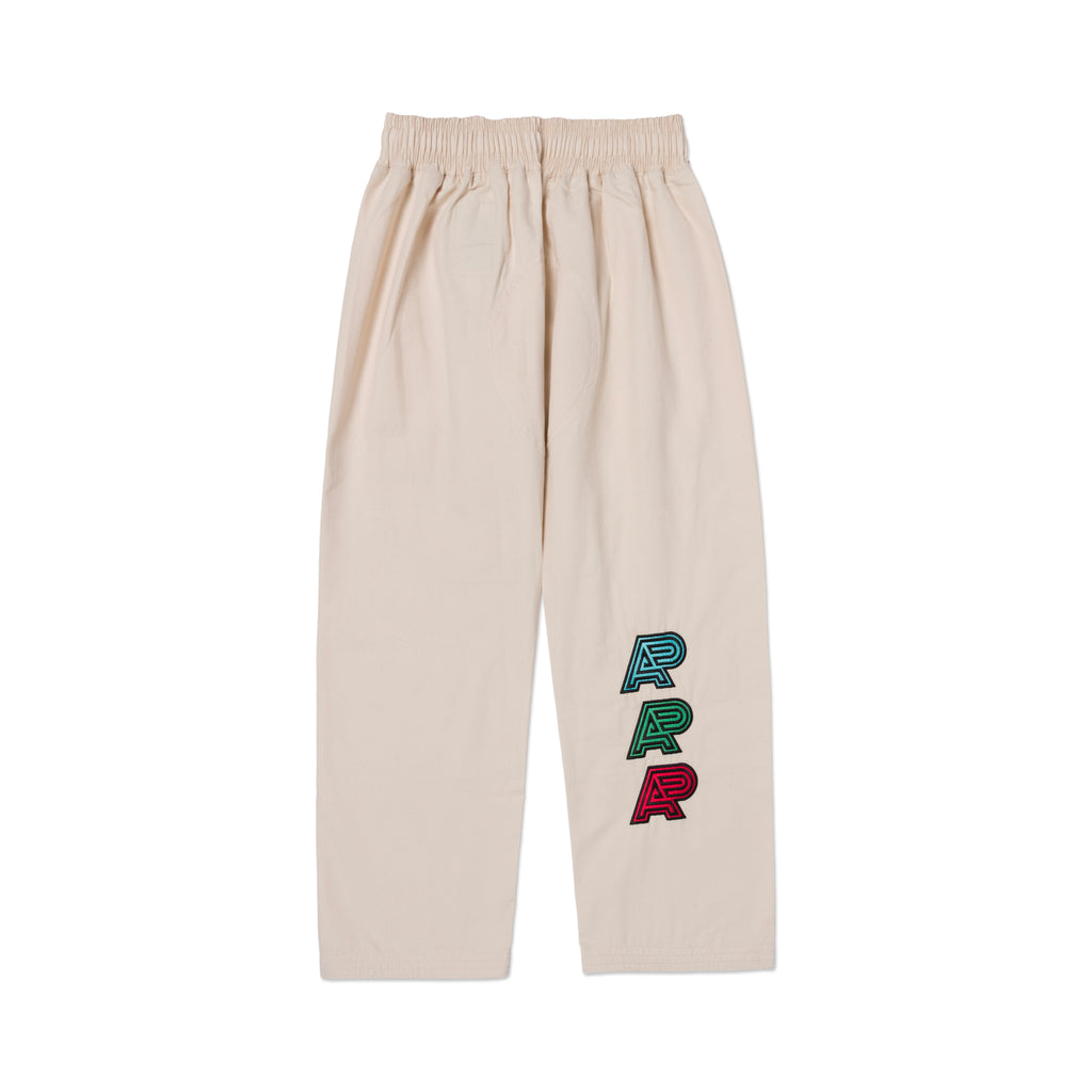 A&P ROLL CALL RESERVE GI