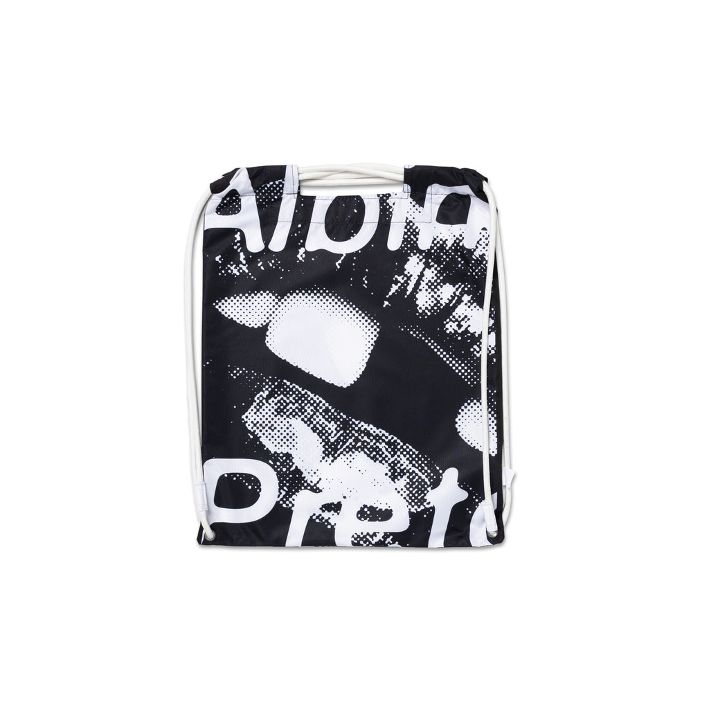 A&P ROTTEN INTENT GI