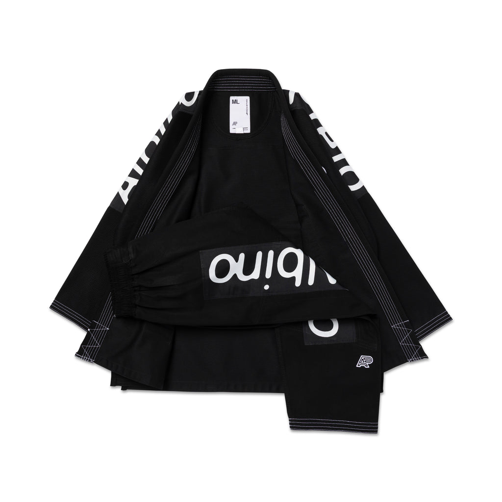 A&P ROTTEN INTENT GI