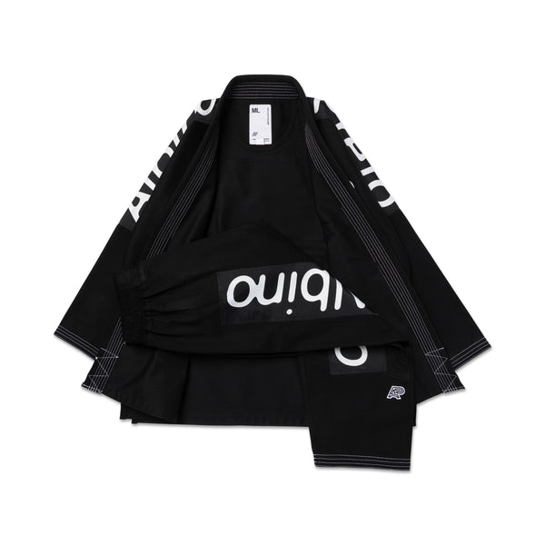 A&P ROTTEN INTENT GI