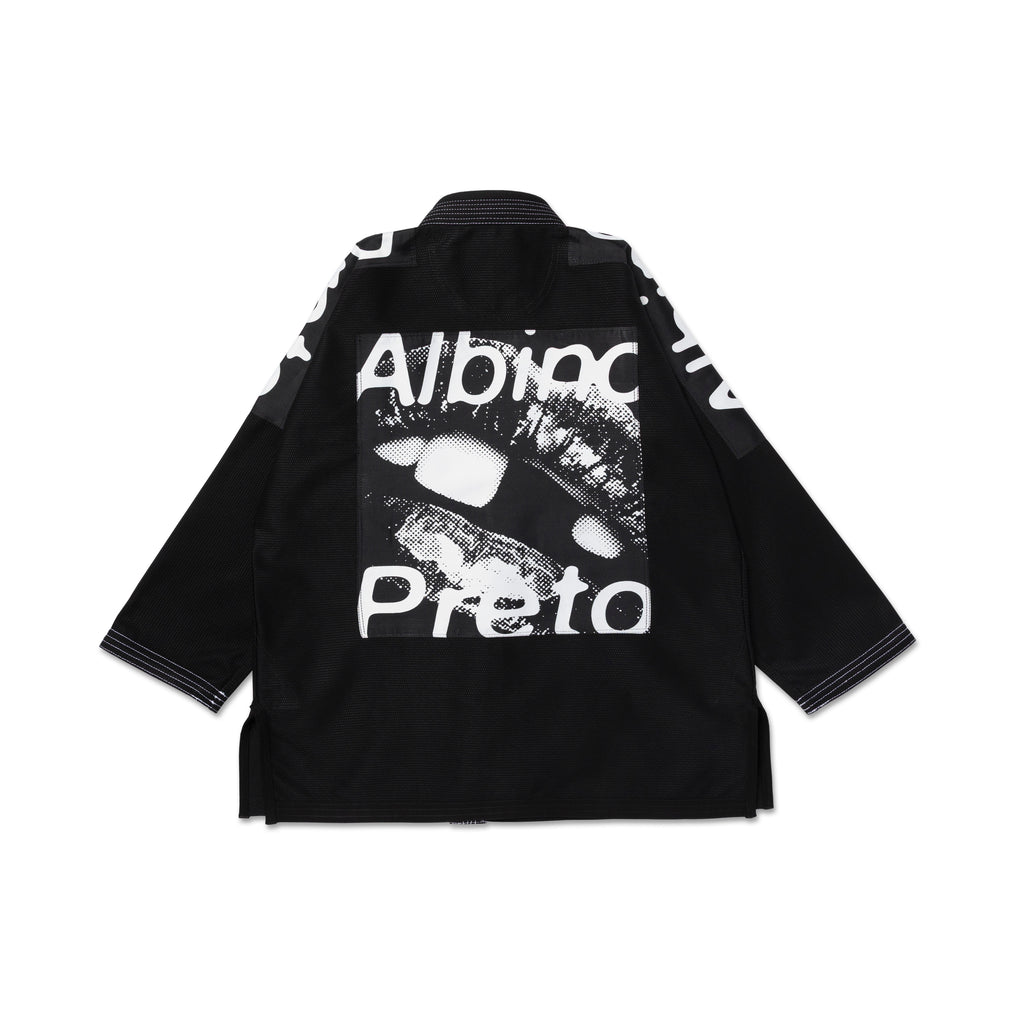 A&P ROTTEN INTENT GI