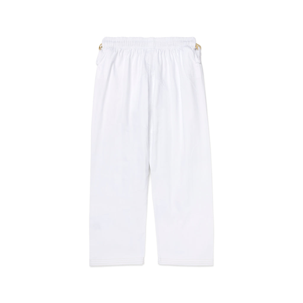 A&P SFOS HB CLASSIC GI WHITE