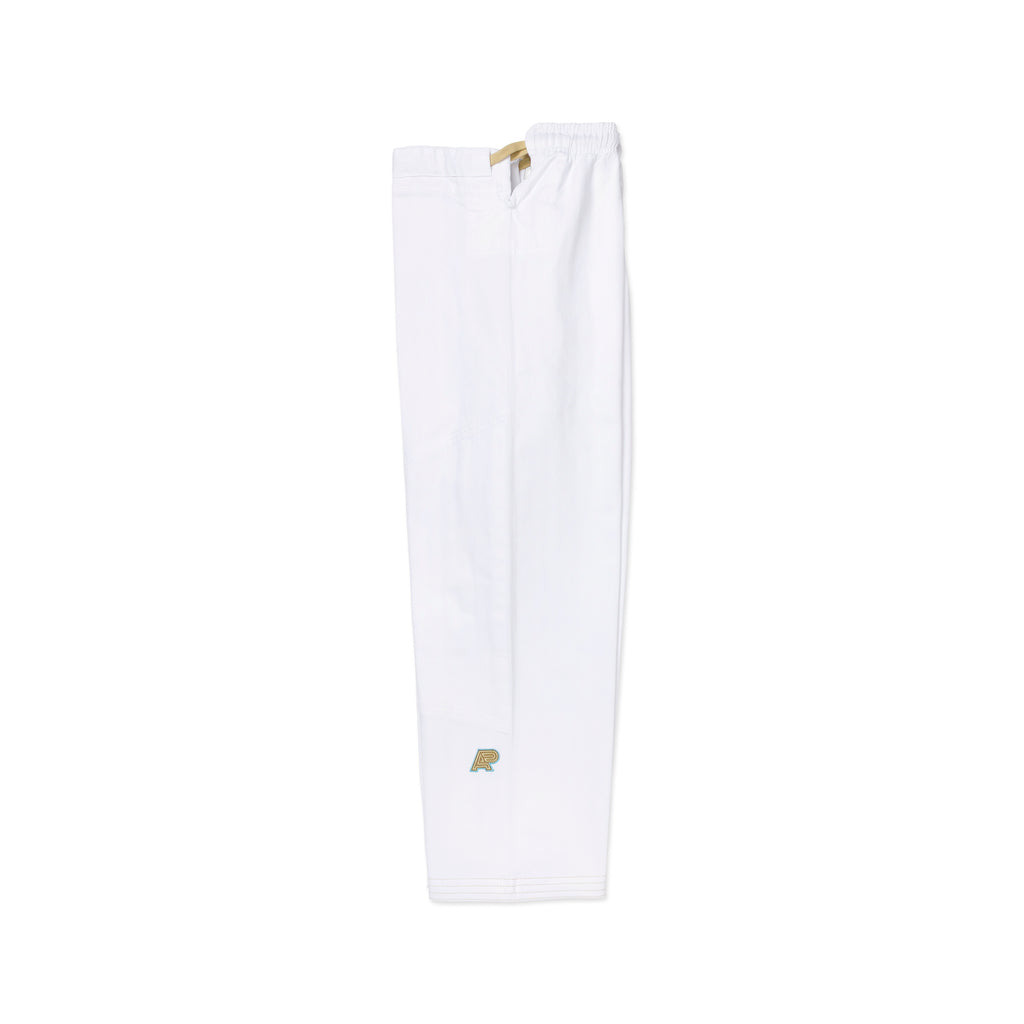 A&P SFOS HB CLASSIC GI WHITE