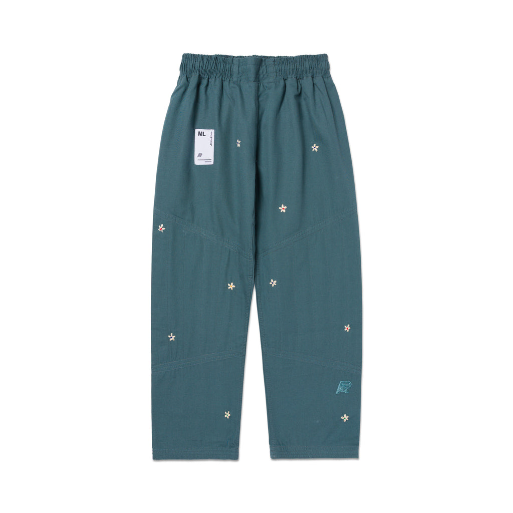 A&P x SHANANA MIL GI