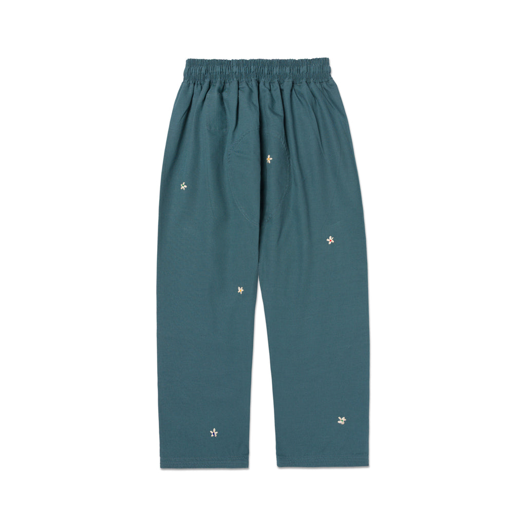 A&P x SHANANA MIL GI