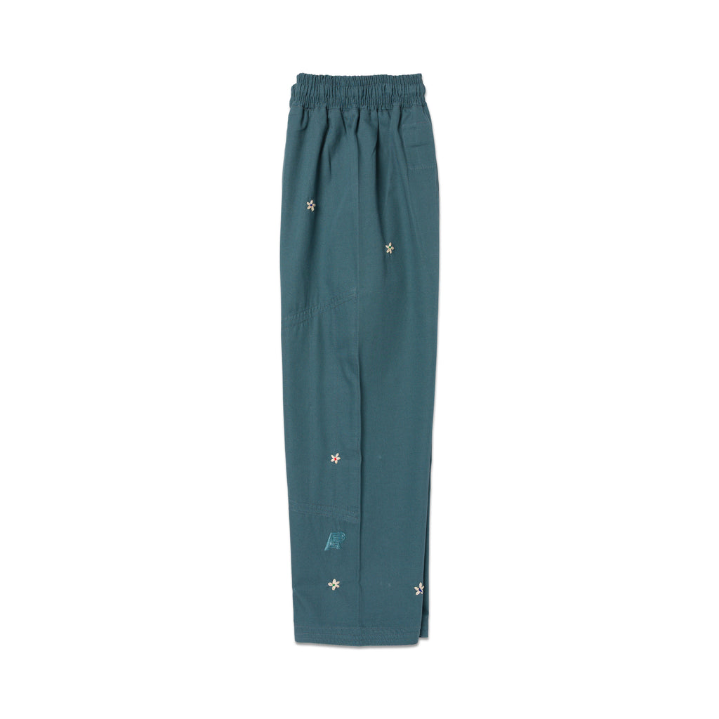 A&P x SHANANA MIL GI