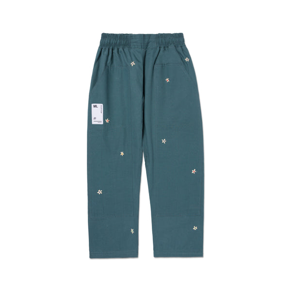 A&P x SHANANA MIL WEARABLE GI PANTS