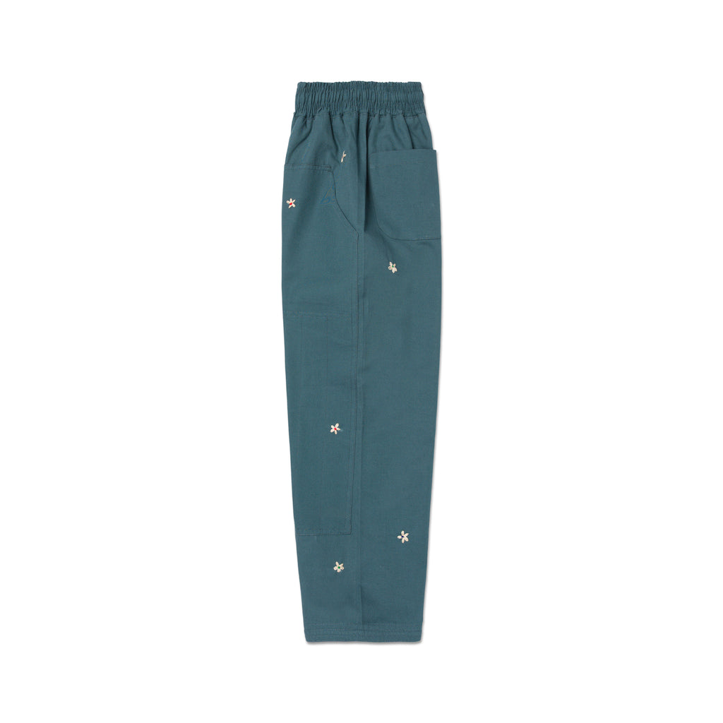 A&P x SHANANA MIL WEARABLE GI PANTS