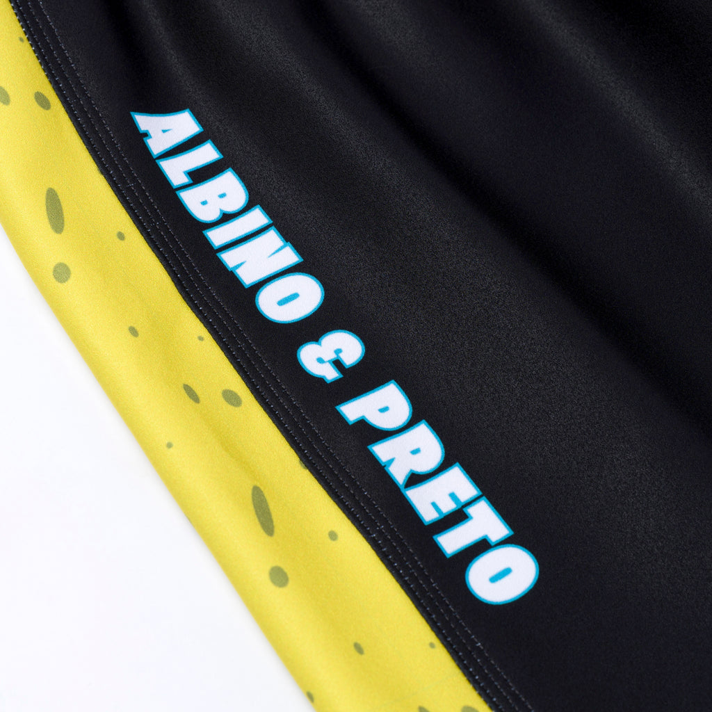 A&P x SPONGEBOB® 2 SHORTS