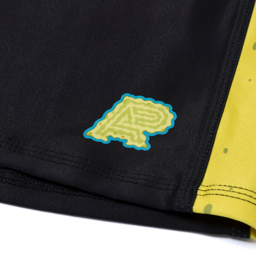A&P x SPONGEBOB® 2 SHORTS