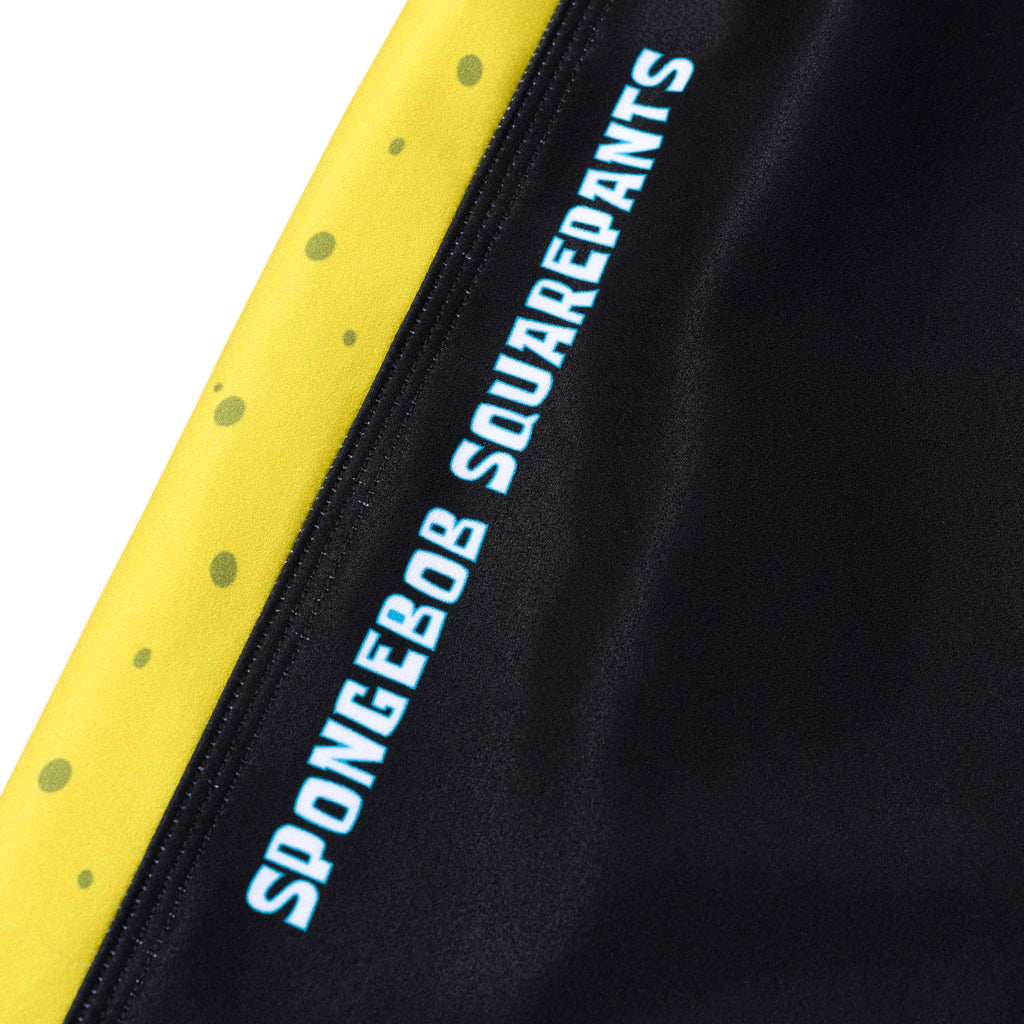 A&P x SPONGEBOB® 2 SHORTS