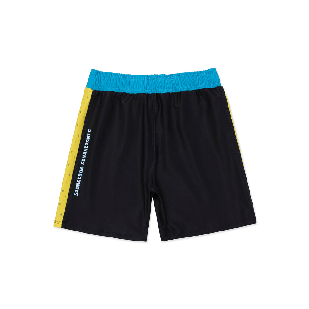 A&P x SPONGEBOB® 2 SHORTS