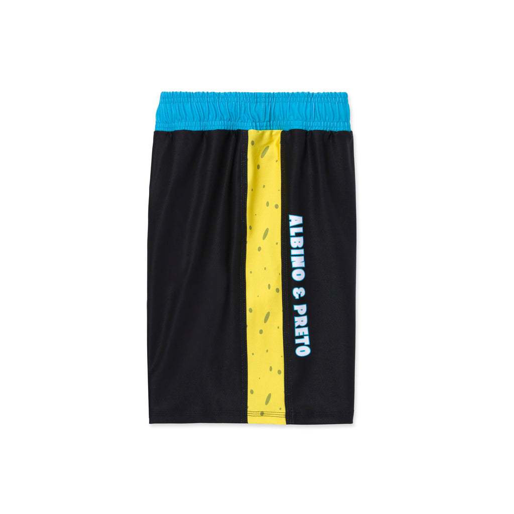 A&P x SPONGEBOB® 2 SHORTS