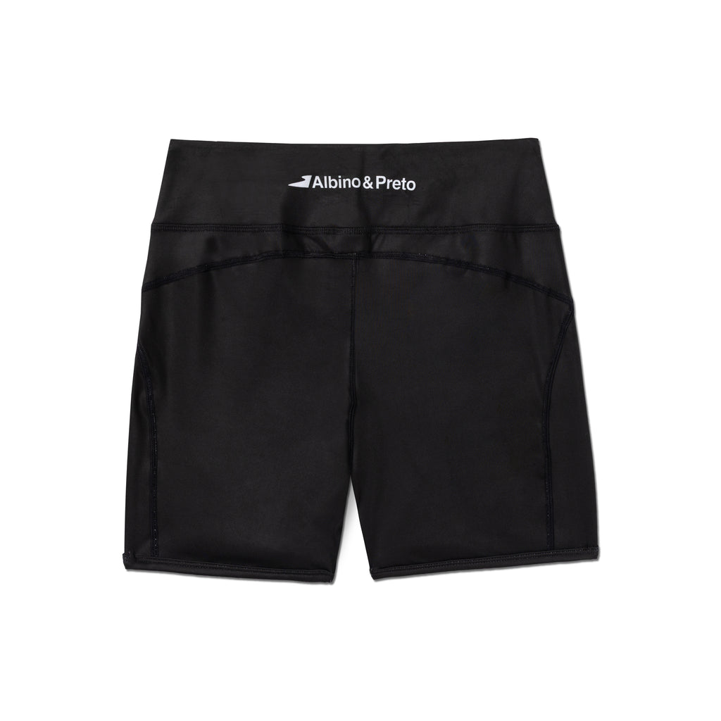 A&PWW SHORTIES BLACK