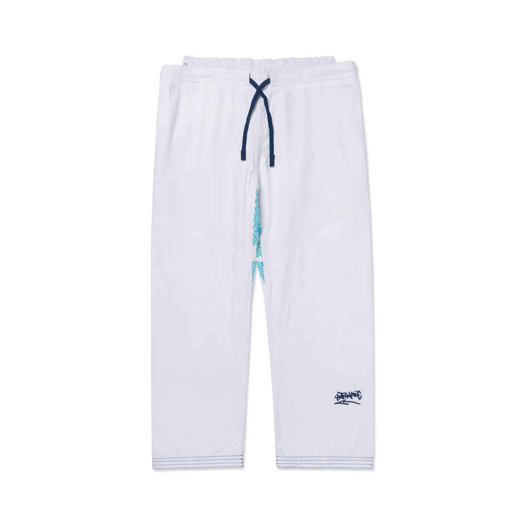 A&P x STASH SUBWARE® HALF CAMO GI