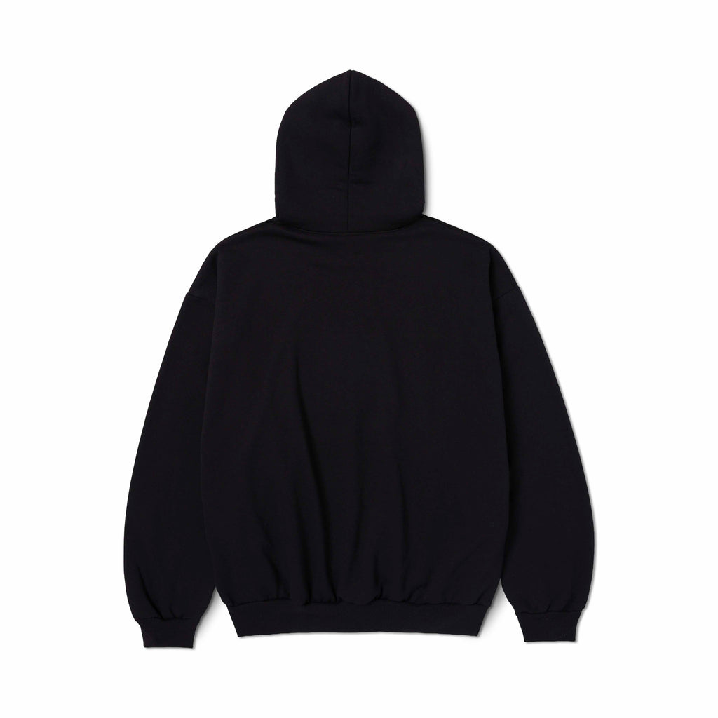 A&P x STILLY BOYS HOODY