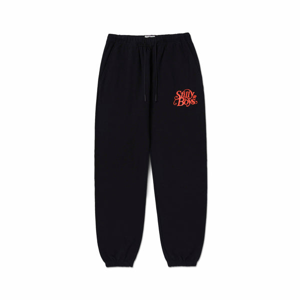 A&P x STILLY BOYS SWEATPANTS