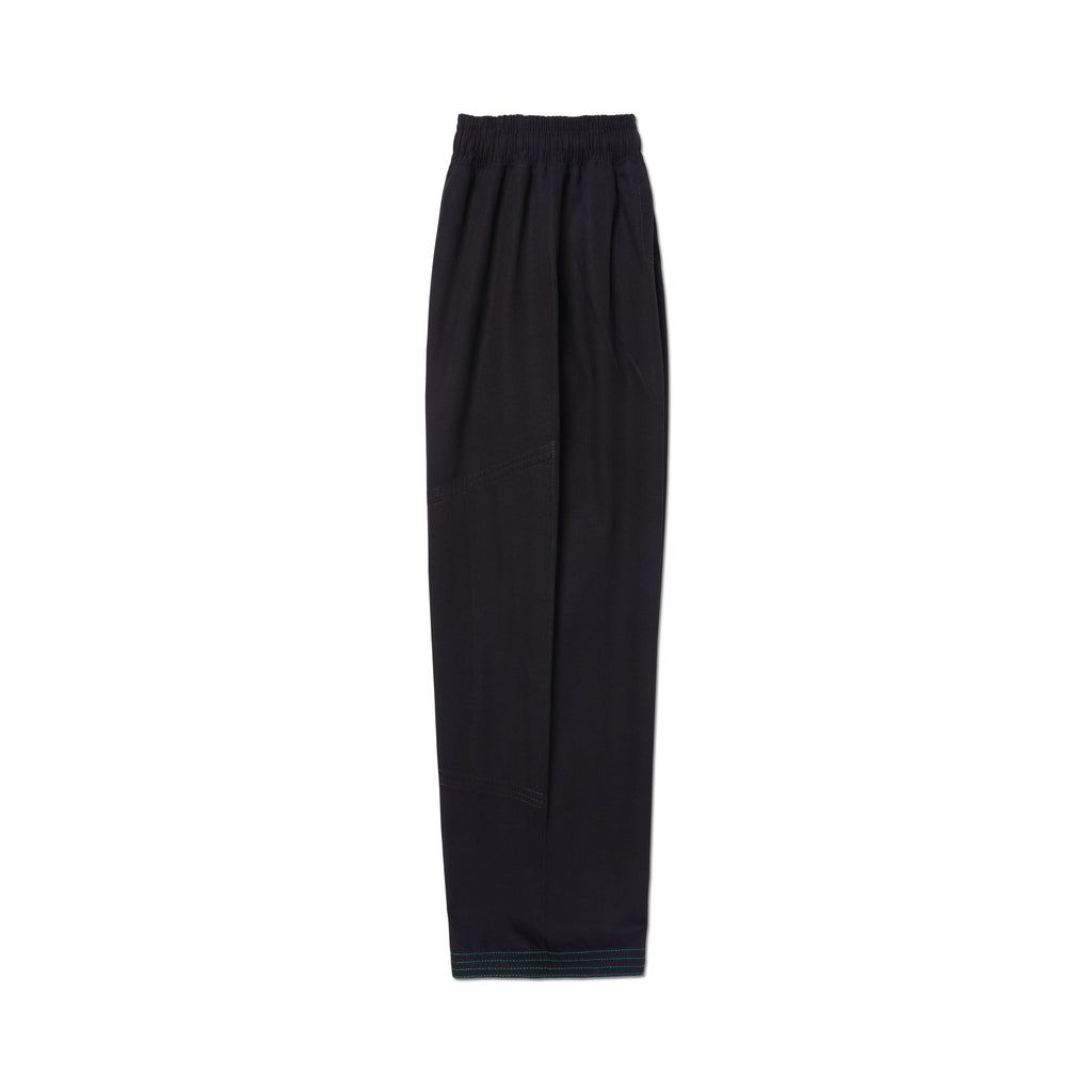 A&P STP GI BLACK
