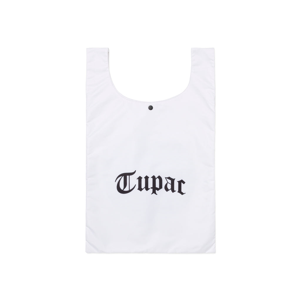 A&P x TUPAC PICTURE ME ROLLIN GI