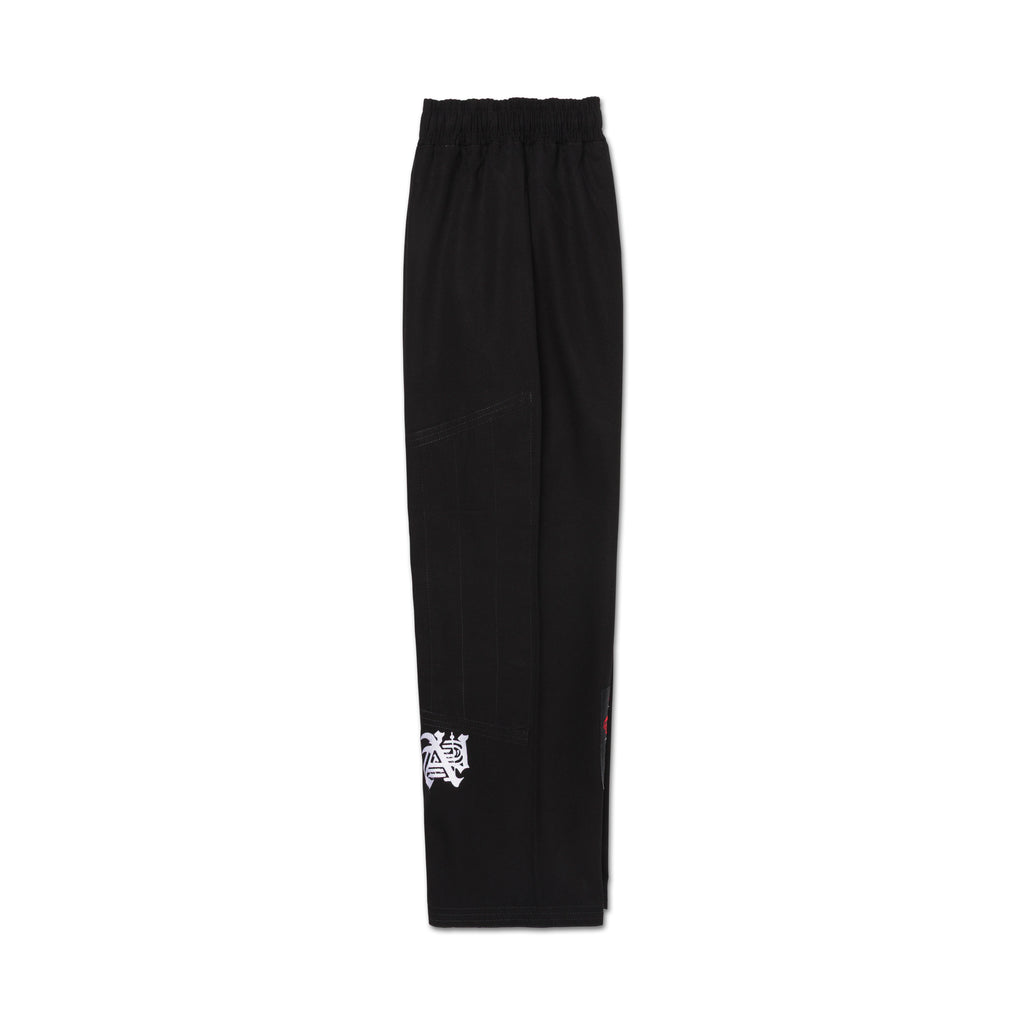 A&P x TUPAC ROSE GI