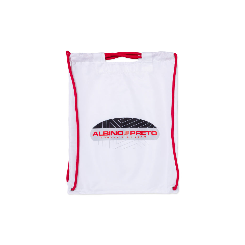 A&P WGBR COMP GI WHITE