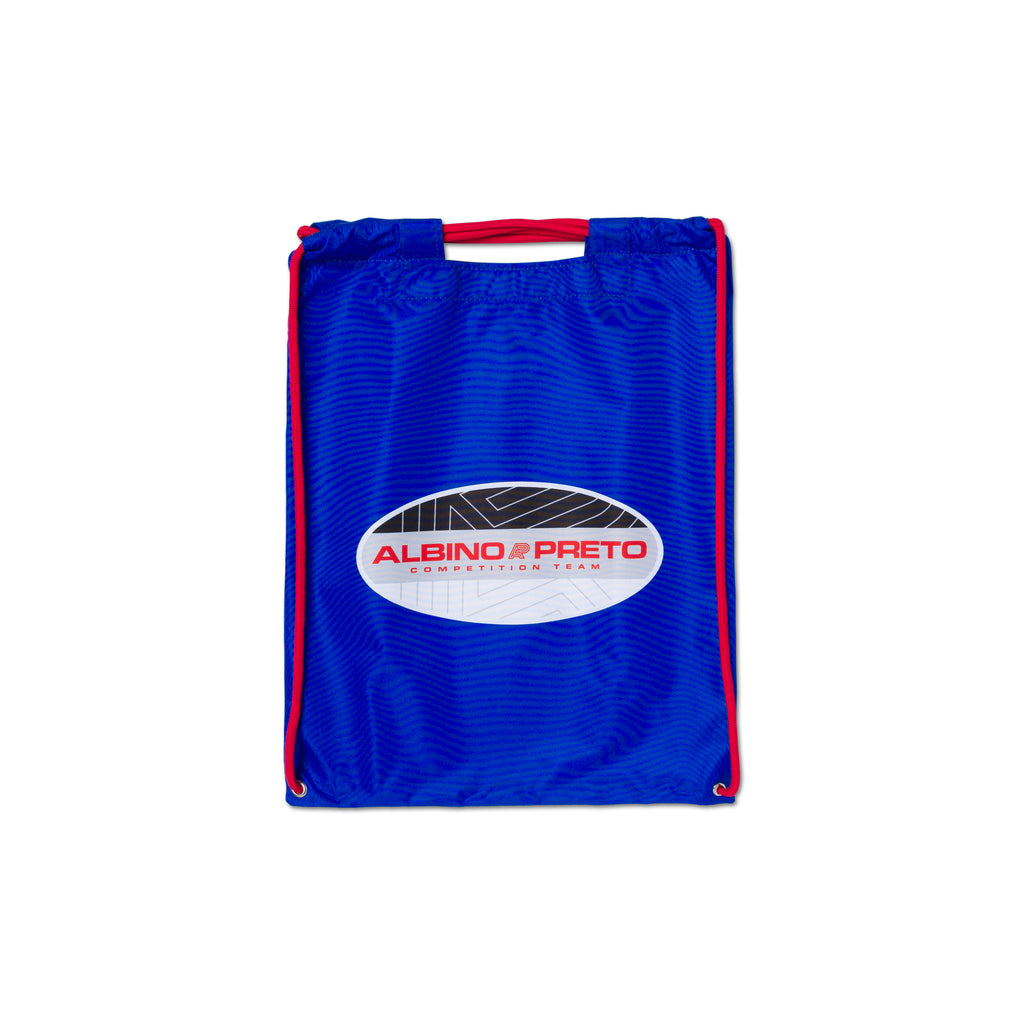 A&P WGBR COMP GI ROYAL