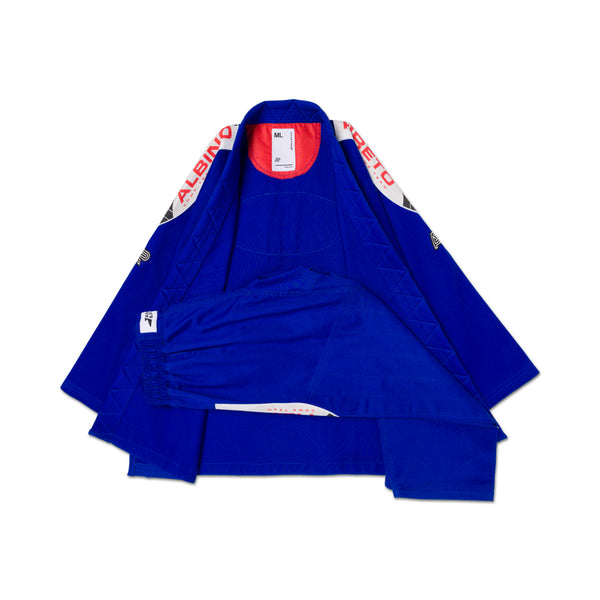 A&P WGBR COMP GI ROYAL