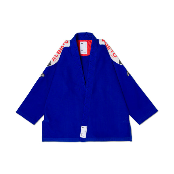 A&P WGBR COMP GI ROYAL