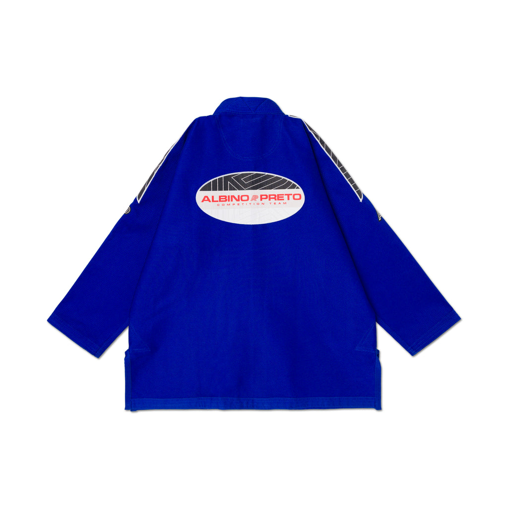 A&P WGBR COMP GI ROYAL