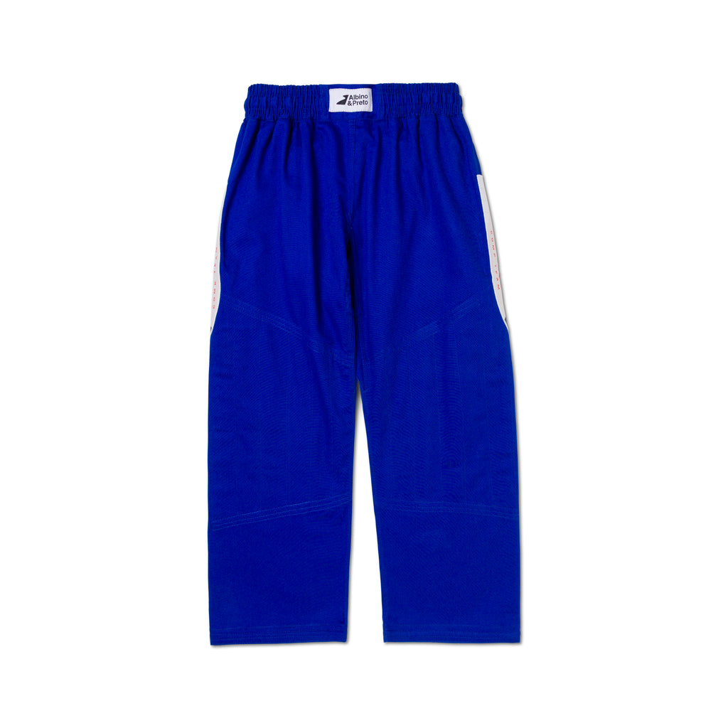 A&P WGBR COMP GI ROYAL