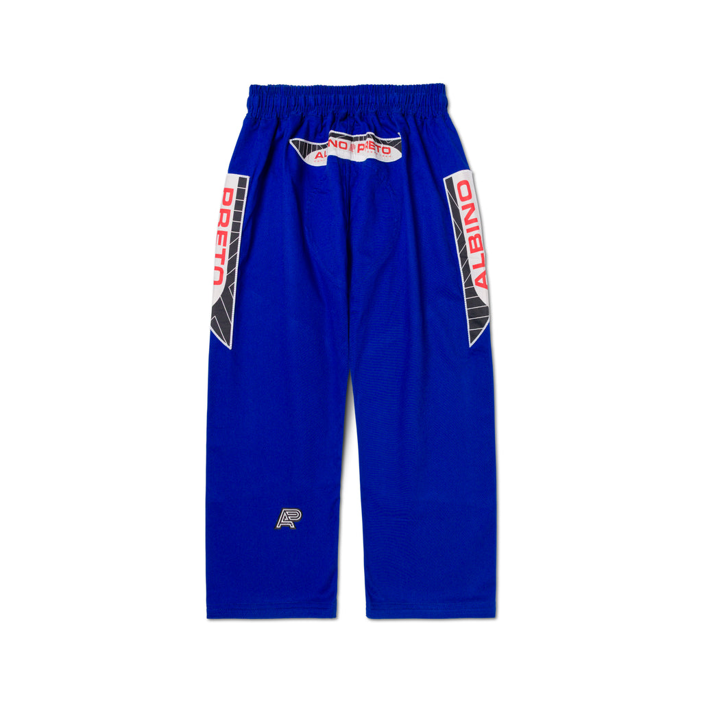 A&P WGBR COMP GI ROYAL