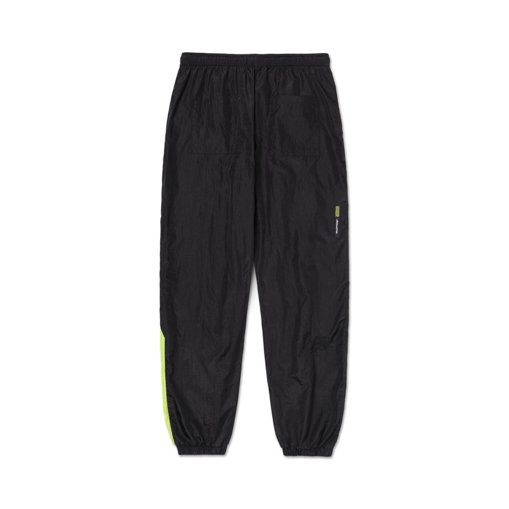 2025 RESERVE WINDBREAKER PANTS (Volt)