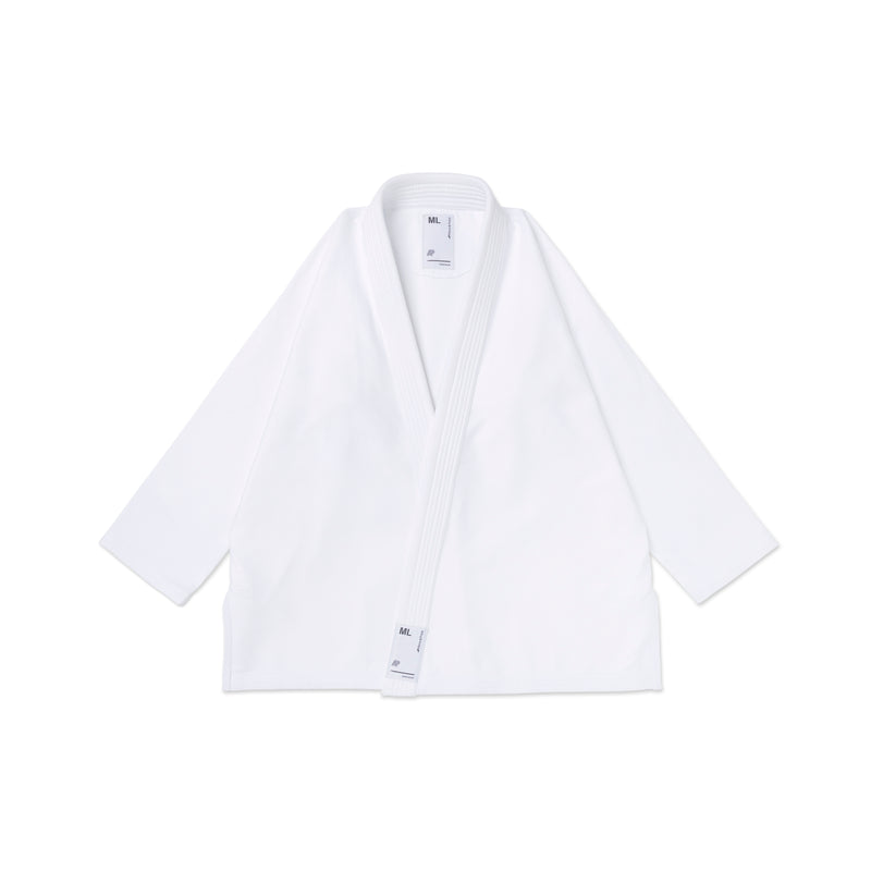 AP ALBINO&PRETO 柔術衣　柔術着　AOF Workwear_003_800x.jpg?v=1740026695