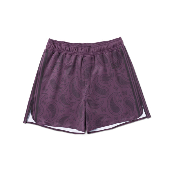 A&P x NEEDLES® PAISLEY SHORTS