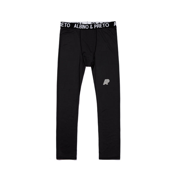 A&P COMPRESSION PANTS