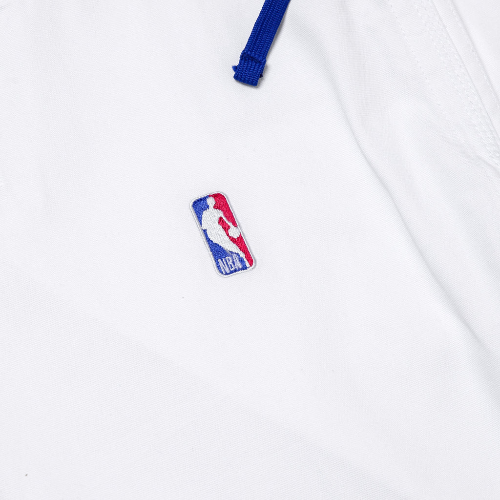 A&P x NBA KNICKS KIMONO WHITE (HOUSE)