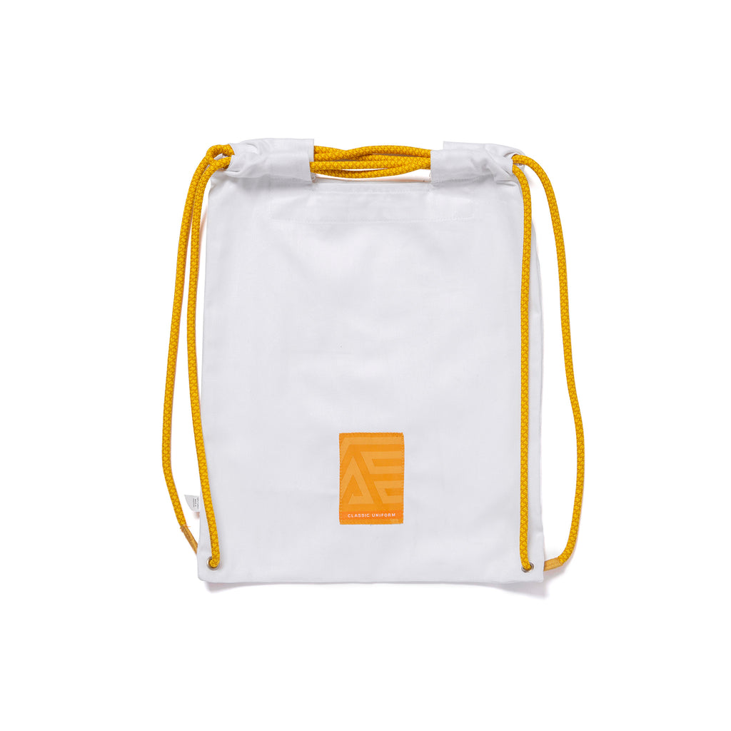 A&P Q3 B94 MC HB CLASSIC KIMONO WHITE (FULFILLMENT)