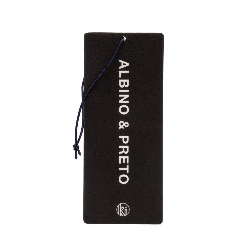 A&P KUUMBA FRAGRANCE PAPER TYPE