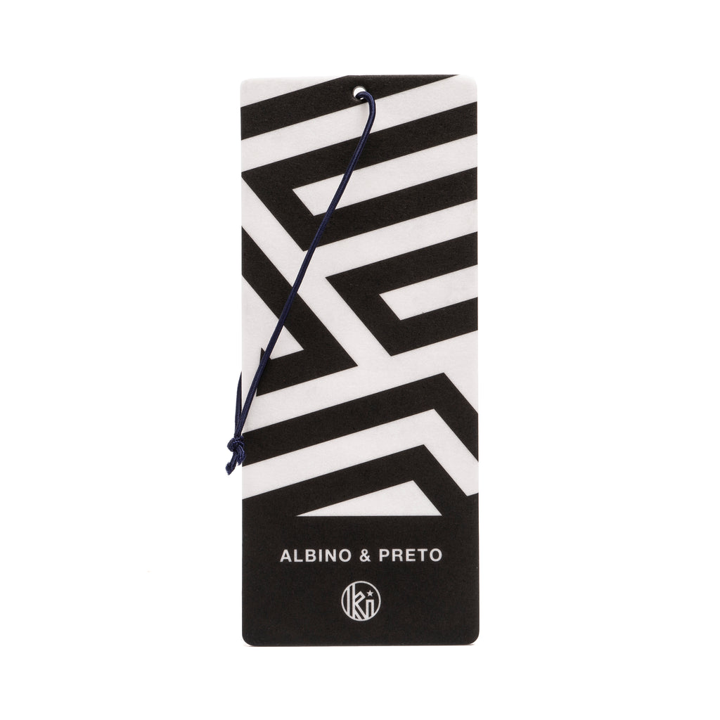 A&P KUUMBA FRAGRANCE PAPER MAZE (FULFILLMENT)